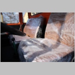 KABINA STAR 200 STRAZACKA (2)